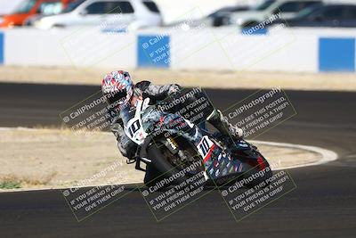 media/Sep-06-2025-CRA (Sat) [[cd32356307]]/Qualifying/Qualifying 2/